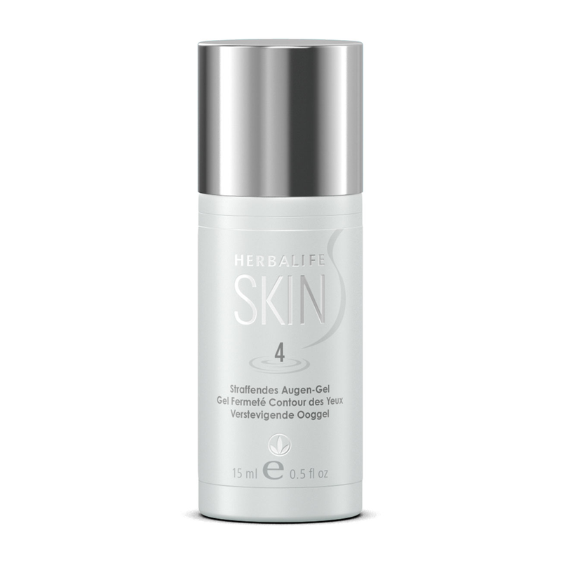Straffendes Augen-Gel 15 ml