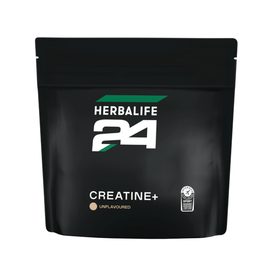 Herbalife24 Creatine+