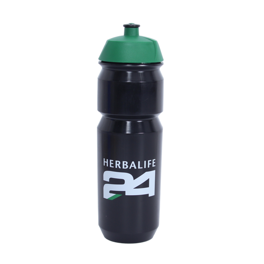 H24 Trinkflasche 750 mL