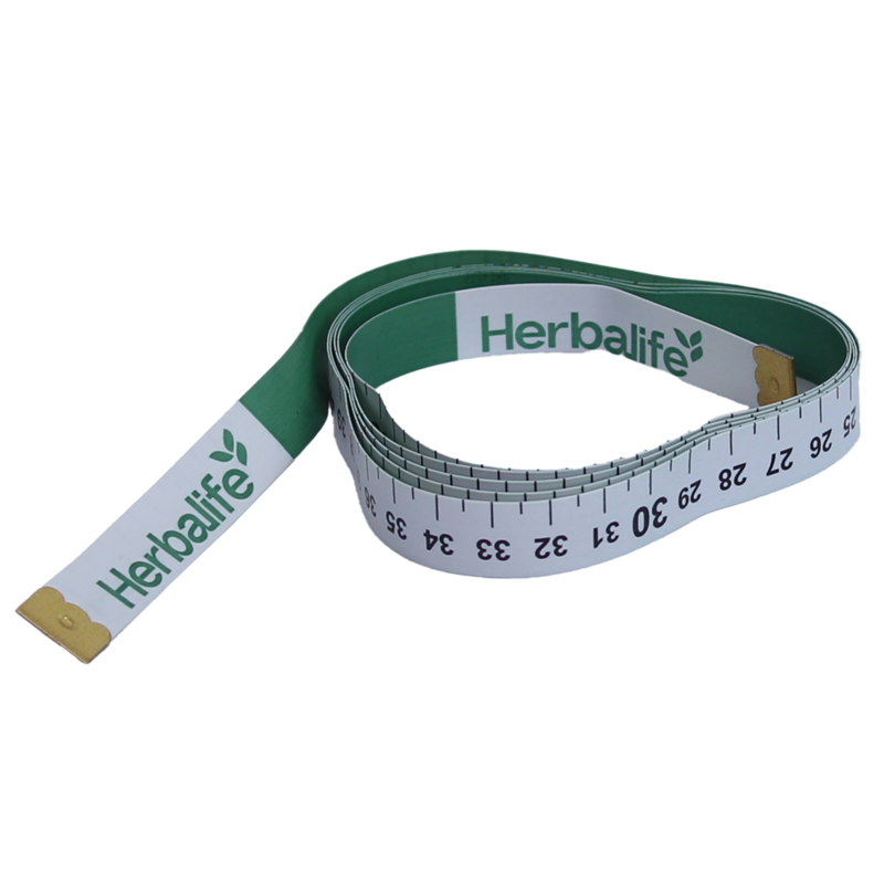 Herbalife Maßband - Einzeln