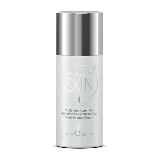 Straffendes Augen-Gel 15 ml